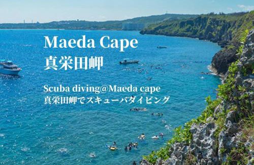 Maeganeku Apartment | Experience PIA Prince Prage: Top Floor Ocean View Rooms