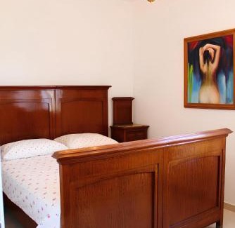 Modigliana House | Guest Rated: Re Piano I Fiori - Pet Friendly & Pool Access