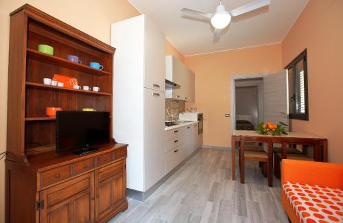 Avola House | Guest Rated: 9.8 at RE SOLE La Dependance - Oceanfront Retreat