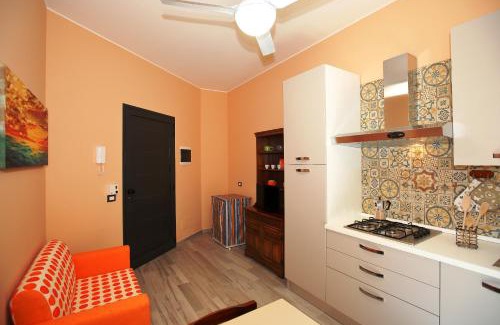 Avola House | Guest Rated: 9.8 at RE SOLE La Dependance - Oceanfront Retreat