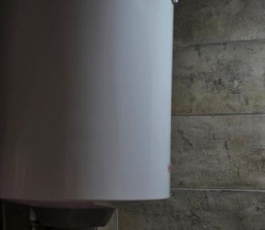 Golubovina Apartment | Pet-Friendly REA Apartments: Family Comfort Awaits You
