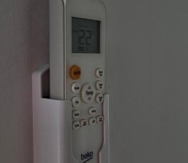 Golubovina Apartment | Pet-Friendly REA Apartments: Family Comfort Awaits You