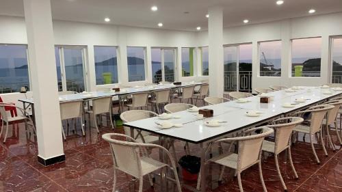 Krong Kaeb Bed & Breakfast | REACHBUT SESSOR HOTEl