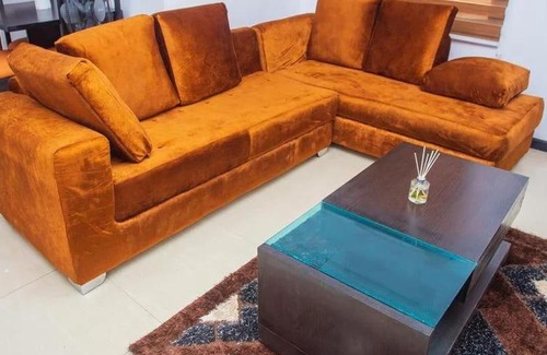 Ibadan Apartment | Comfortable Readyhomes Shortlets with Pool & Pet Amenities