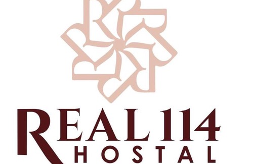De Guadalupe House | Top-Rated Real 114 Hostal with Family-Friendly Amenities