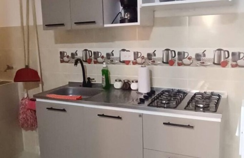 Bucaramanga Apartment | Real de minas apartment/2bath/2bedrooms/2bedrooms