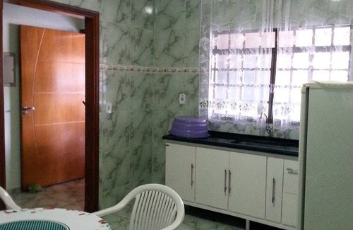 Olimpia House | Relax at Real Dream Resort: Pet-Friendly with Pool Access