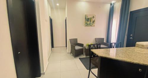 San Pedro Sula Apartment | Delightful Real Guanacaste: 4-Star Stay with Pool Access