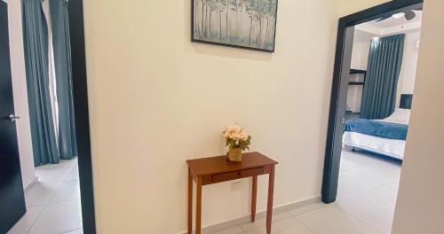 San Pedro Sula Apartment | Delightful Real Guanacaste: 4-Star Stay with Pool Access