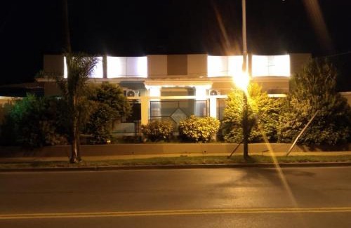 Don Torcuato Hotel | Budget-Friendly Stay at Real Horizonte Hotel with Breakfast