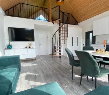 Jelgava House | REAL House