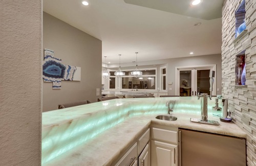 Mission Viejo House | Enchanting Indoor Treehouse for Kids - 10/10 Guest Rated!