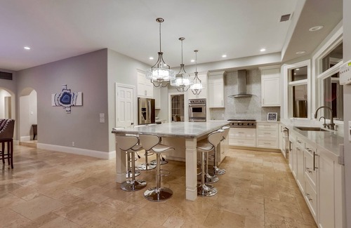 Mission Viejo House | Enchanting Indoor Treehouse for Kids - 10/10 Guest Rated!