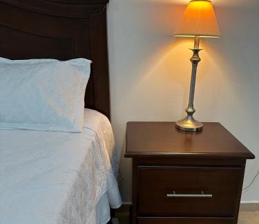 Juticalpa Hotel | Idyllic Real Paraiso with Pool, Breakfast & Family Fun
