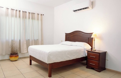 Juticalpa Hotel | Discover Real Paraiso: Spa, Pool & 10/10 Guest Ratings