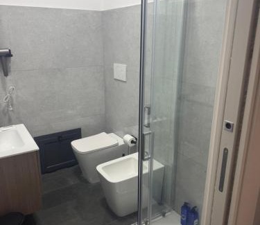 Mascalucia House | Reale Mountain View
