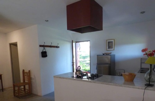 Montanchez Cottage | Really special country house with character and charm in total tranquility.
