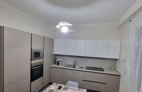 Realmonte House | Inviting Realmonte Casa Vacanze Realbeach: 9.6/10 Rating
