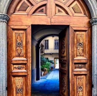 Ivrea Apartment | Discover Comfort at ReArduinoIvrea - Rated 9.1/10!