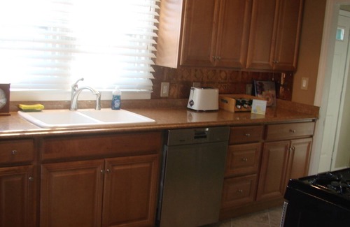 Spring Lake Heights House | Cozy Beachside Retreat: Rated 9.8 with Pool & Ocean View