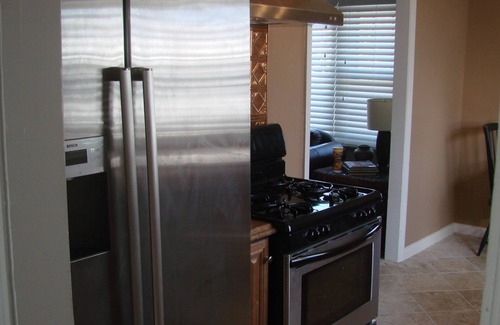 Spring Lake Heights House | Cozy Beachside Retreat: Rated 9.8 with Pool & Ocean View
