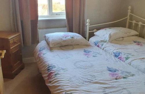 Penrith Bed & Breakfast | Rebels Hide: Pet-Friendly Rooms with Self Check-In
