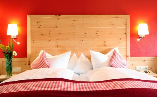 Waldulm House | Relax at Rebstock Waldulm – Top-Rated Dining Experience