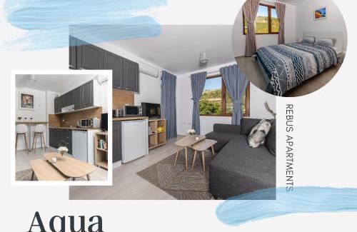 Sandanski Apartment | Exceptional Rebus Apartments: Child-Friendly & Guest Rated 9.8