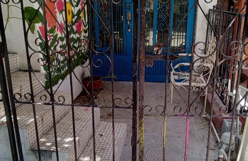 San Nicolas de los Garza Apartment | Cozy and Affordable Room for Your Perfect Getaway