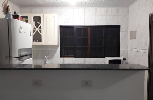 Jardim Las Palmas House | Relax at Recanto Praia DO Tombo: Ocean Views & Pool Access