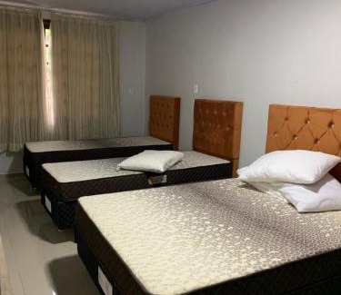 Garuva House | Relax at Recanto Águas do Quiriri: Oceanfront Retreat