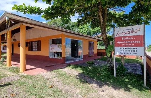 Itapoa Hotel | Cozy Recanto Aconchego Itapoá with Oceanfront Views
