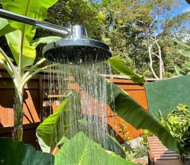 Alter do Chao Hotel | Ideal Retreat at Recanto Alter do Chão with Ocean Views