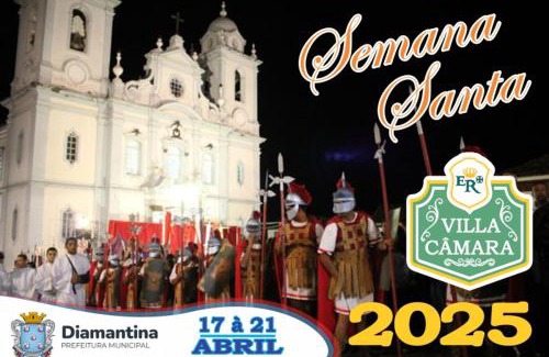 Diamantina House | Discover Recanto Alto da Glória: Top-Rated Family Retreat