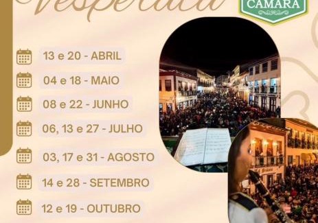 Diamantina House | Discover Recanto Alto da Glória: Top-Rated Family Retreat