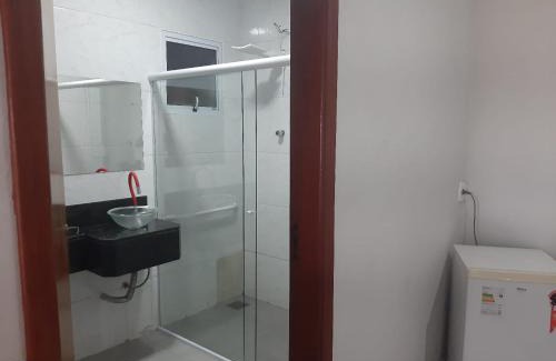 Sao Pedro Hotel | Unforgettable Stay at Recanto das Seriemas: Pet-Friendly Retreat