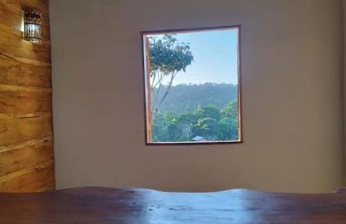 Serra Grande Ski Chalet | Pet-Friendly Retreat at Recanto Burizinho Awaits You