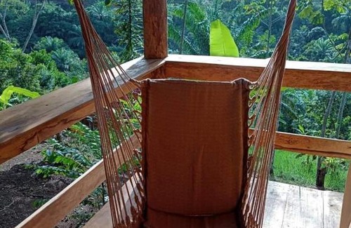 Serra Grande Ski Chalet | Pet-Friendly Retreat at Recanto Burizinho Awaits You