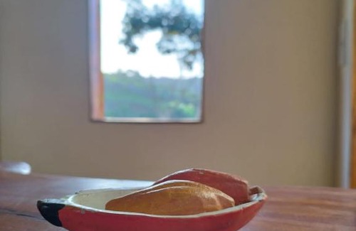 Serra Grande Ski Chalet | Pet-Friendly Retreat at Recanto Burizinho Awaits You