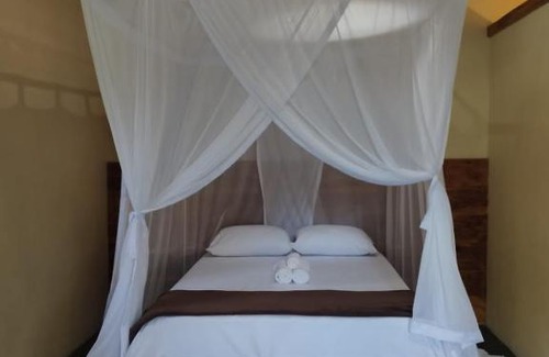 Serra Grande Ski Chalet | Pet-Friendly Retreat at Recanto Burizinho Awaits You