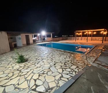 Alto Caparao House | Beautiful Recanto Buscape: Pet-Friendly Oceanfront Retreat