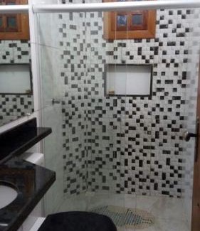 Serra Grande Apartment | Unforgettable Stays at Recanto Calua with Ocean Views