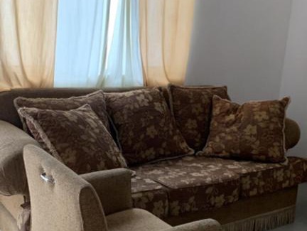 Ocian House | Family-Friendly Getaway at Recanto Capeli Hotel