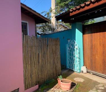 Cocaia Apartment | Cozy Retreat at Recanto Costa Bella with Kitchen Access