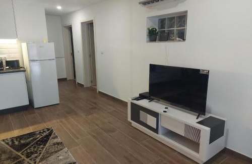 Arcos de Valdevez Apartment | Experience Recanto d'avo: Rated 10/10, Pet-Friendly Stay