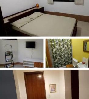 Guapimirim House | Pet-Friendly Retreat at Recanto da Cotia for Families