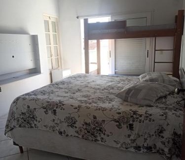 Cibratel II House | Discover Comfort at Recanto da Felicidade: Pet Friendly & Pool
