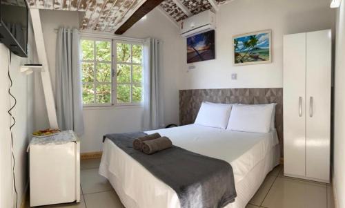 Portal da Ferradura House | Oceanfront Getaway at Recanto da Ferradura - 10/10 Rated