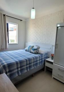 Ilheus Apartment | Recanto da Gabriela: Oceanfront Apartment with Pool