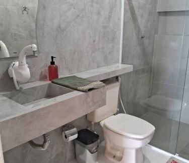Sao Pedro da Aldeia House | Cozy Recanto da Lagoa: Pet-Friendly Retreat by the Lake